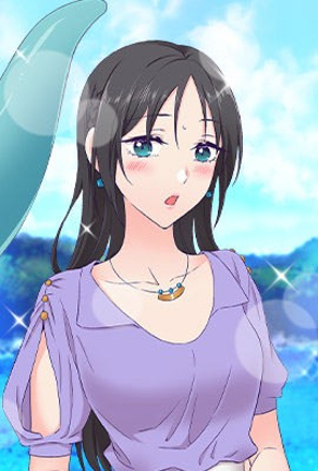 海贼王封面